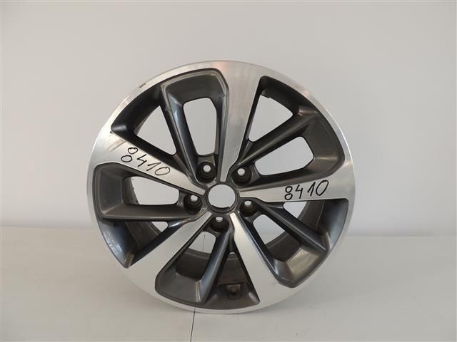 bontott KIA SORENTO Alufelni (1 db)