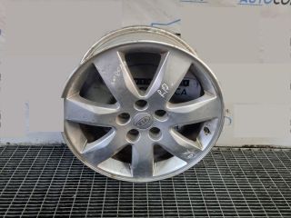 bontott KIA SORENTO Alufelni (1 db)