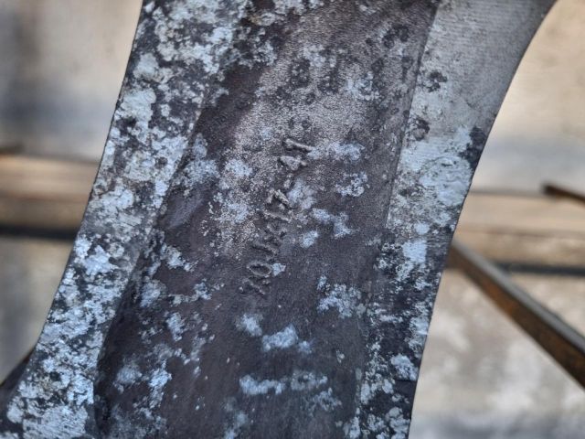 bontott KIA SORENTO Alufelni (1 db)