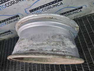 bontott KIA SORENTO Alufelni (1 db)