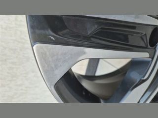 bontott KIA SORENTO Alufelni (1 db)