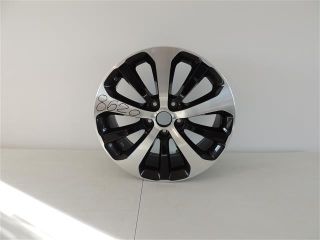 bontott KIA SORENTO Alufelni (1 db)