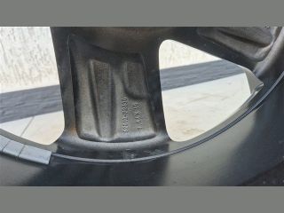 bontott KIA SORENTO Alufelni (1 db)