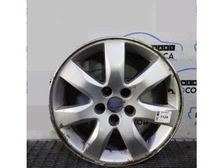 bontott KIA SORENTO Alufelni (1 db)