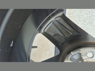 bontott KIA SORENTO Alufelni (1 db)