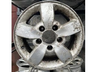 bontott KIA SORENTO Alufelni (1 db)