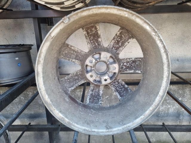 bontott KIA SORENTO Alufelni (1 db)