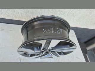 bontott KIA SORENTO Alufelni (1 db)