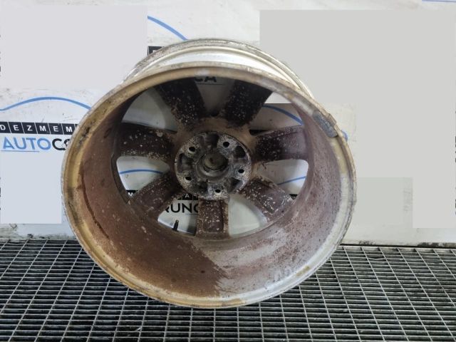 bontott KIA SORENTO Alufelni (1 db)