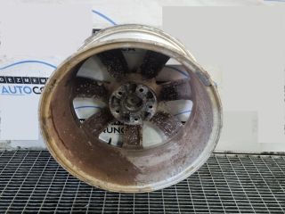 bontott KIA SORENTO Alufelni (1 db)