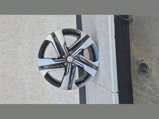 bontott KIA SORENTO Alufelni (1 db)