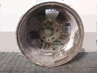 bontott KIA SORENTO Alufelni (1 db)