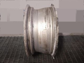 bontott KIA SORENTO Alufelni (1 db)