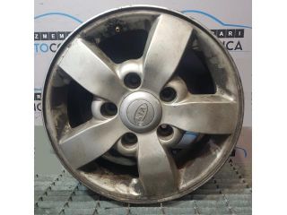 bontott KIA SORENTO Alufelni (1 db)