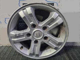 bontott KIA SORENTO Alufelni (1 db)