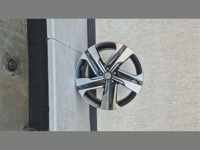 bontott KIA SORENTO Alufelni (1 db)