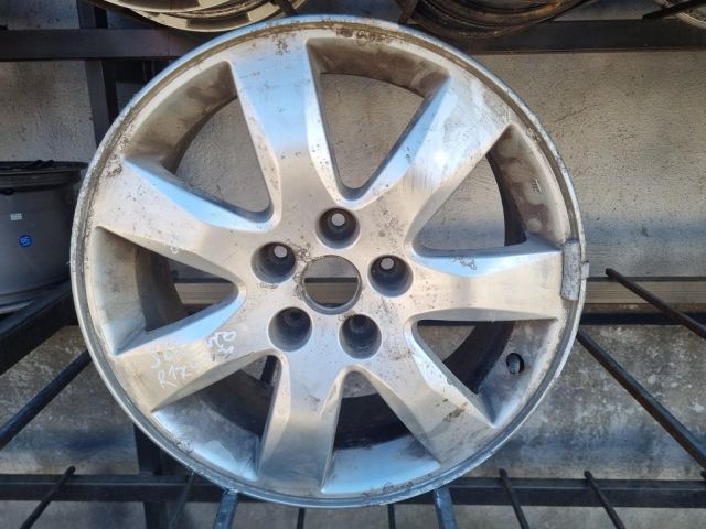 bontott KIA SORENTO Alufelni (1 db)