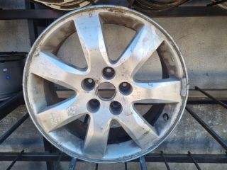 bontott KIA SORENTO Alufelni (1 db)