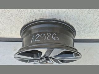 bontott KIA SORENTO Alufelni (1 db)