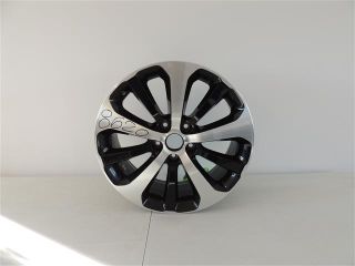 bontott KIA SORENTO Alufelni (1 db)