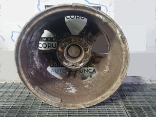 bontott KIA SORENTO Alufelni (1 db)