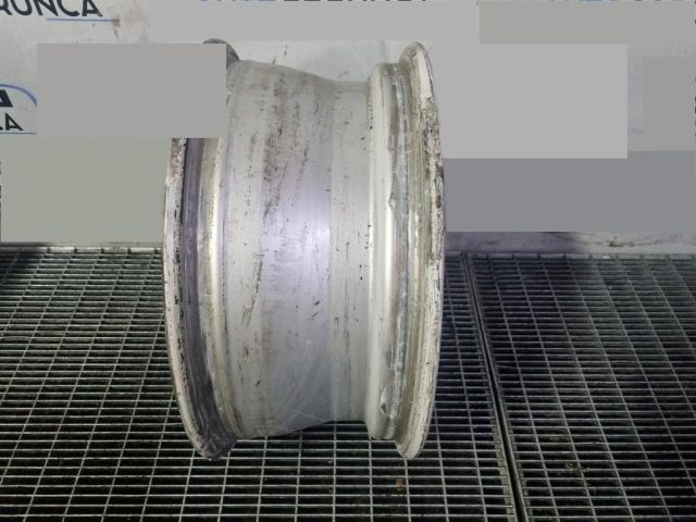 bontott KIA SORENTO Alufelni (1 db)