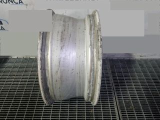 bontott KIA SORENTO Alufelni (1 db)