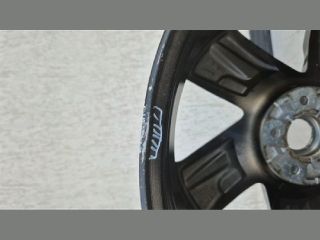 bontott KIA SORENTO Alufelni (1 db)