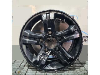 bontott KIA SORENTO Alufelni (1 db)