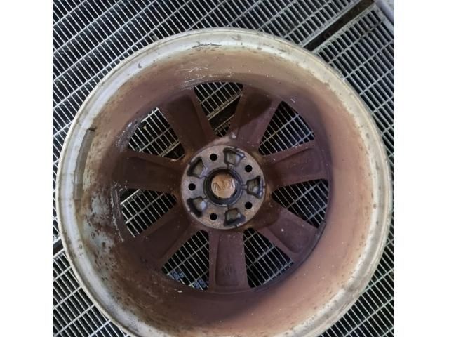 bontott KIA SORENTO Alufelni Szett