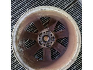 bontott KIA SORENTO Alufelni Szett