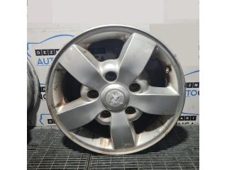 bontott KIA SORENTO Alufelni Szett