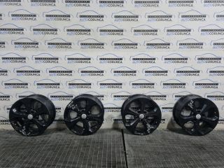 bontott KIA SORENTO Alufelni Szett