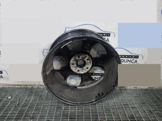 bontott KIA SORENTO Alufelni Szett