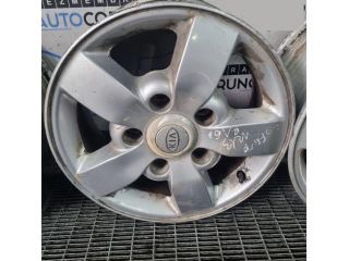 bontott KIA SORENTO Alufelni Szett