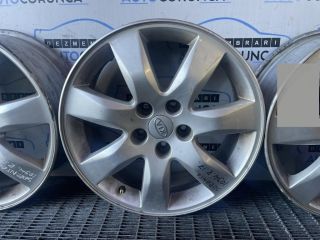 bontott KIA SORENTO Alufelni Szett