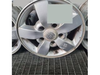 bontott KIA SORENTO Alufelni Szett