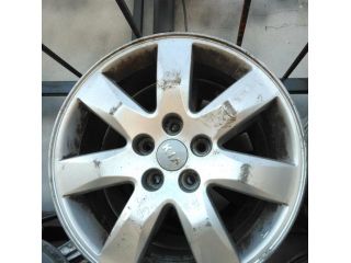 bontott KIA SORENTO Alufelni Szett