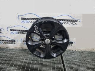 bontott KIA SORENTO Alufelni Szett