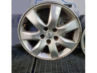 bontott KIA SORENTO Alufelni Szett