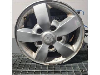 bontott KIA SORENTO Alufelni Szett