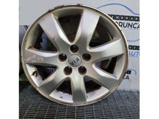 bontott KIA SORENTO Alufelni Szett