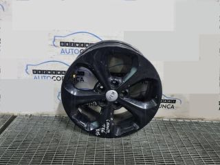 bontott KIA SORENTO Alufelni Szett