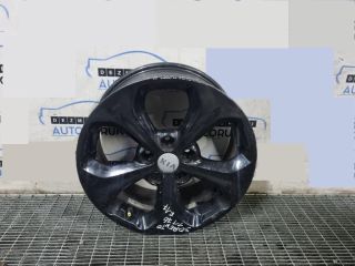 bontott KIA SORENTO Alufelni Szett