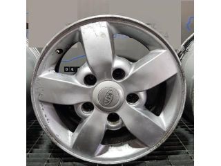 bontott KIA SORENTO Alufelni Szett