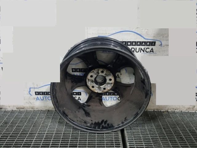 bontott KIA SORENTO Alufelni Szett