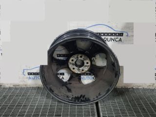 bontott KIA SORENTO Alufelni Szett