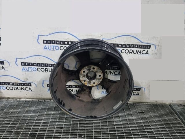 bontott KIA SORENTO Alufelni Szett