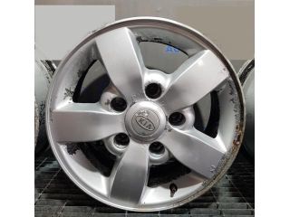 bontott KIA SORENTO Alufelni Szett