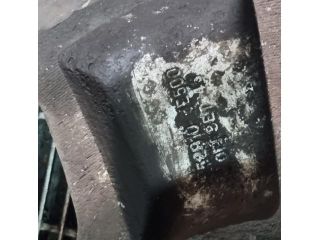 bontott KIA SORENTO Alufelni Szett